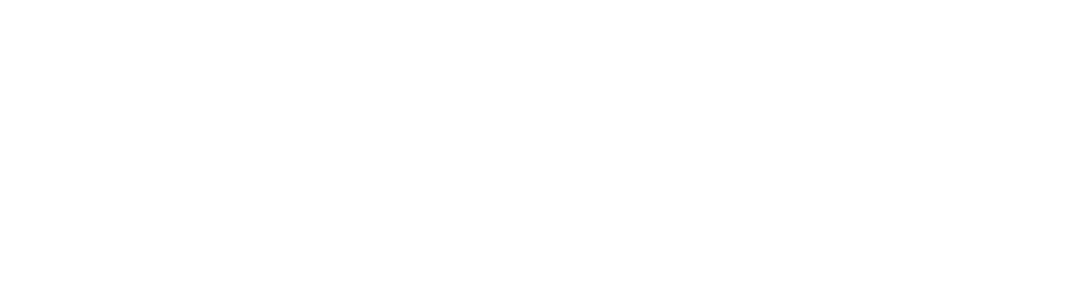 Christine Coste Naturopathie &amp; Énergétique
