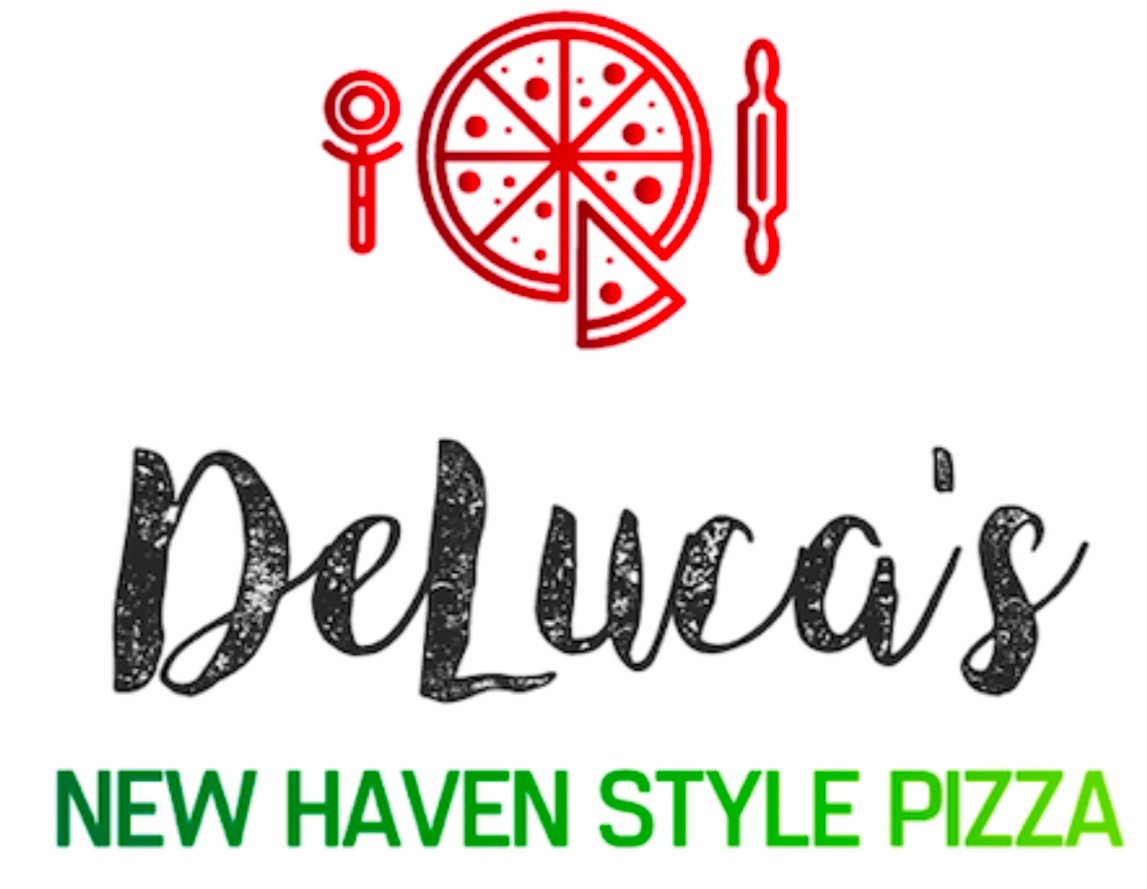 DeLucas Pizzeria