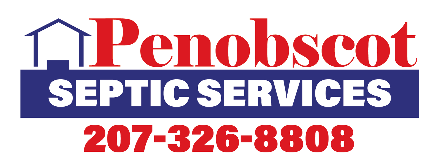 Penobscot Septic Services