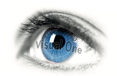 Visual One Limited