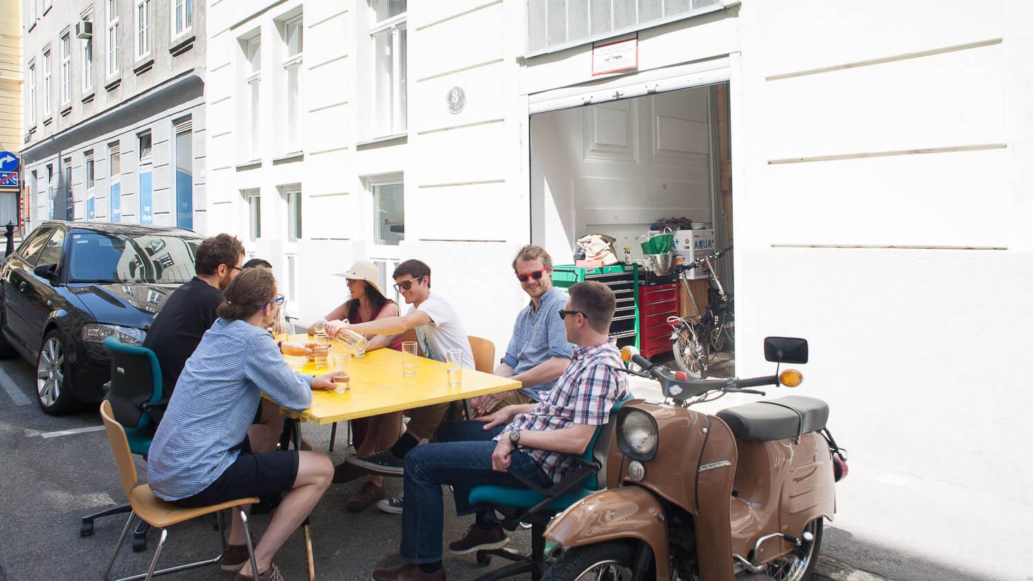 daskommod_coworking_meetingraum_werkstatt_arbeitsplatz_MG_1996-wide.jpg