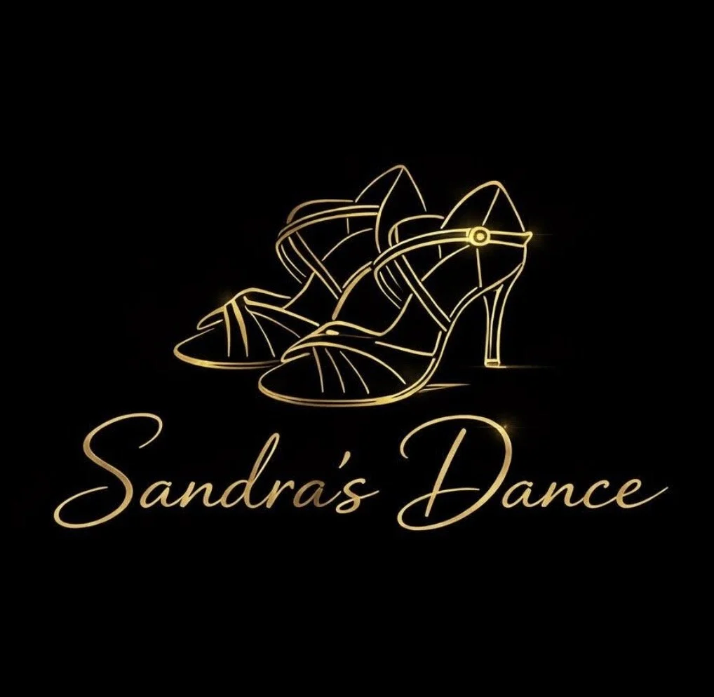 Sandras Dance 