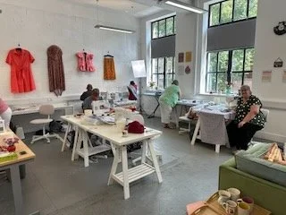 IMG_0722 (2).jpeg