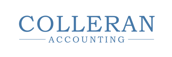 Colleran Accounting LLC
