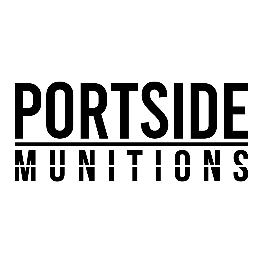 logo portside.jpg