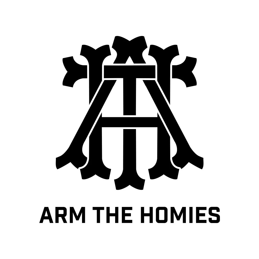 ath logo.jpg