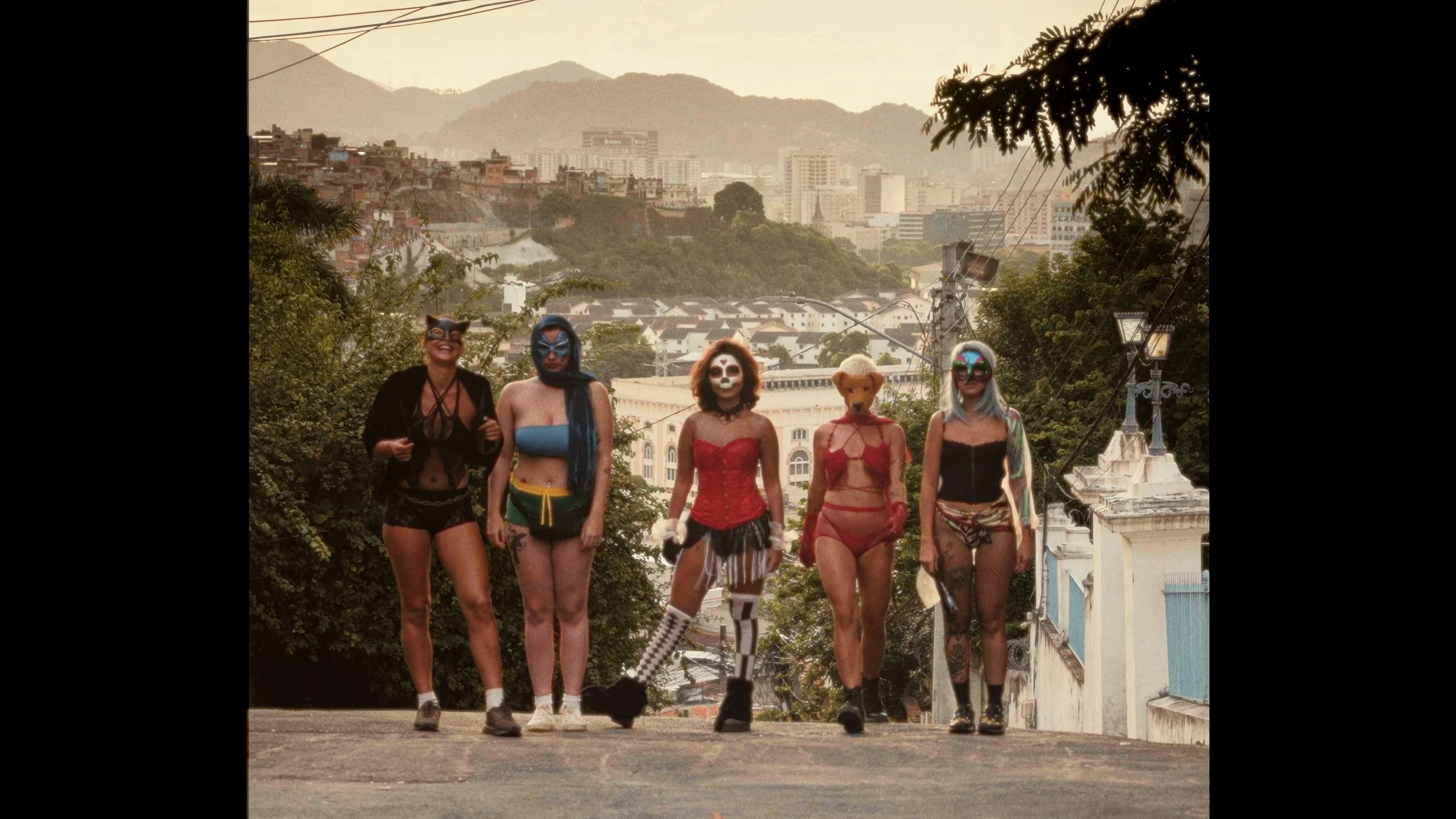 Still 2026-03-10 230721_1.1.3.jpg