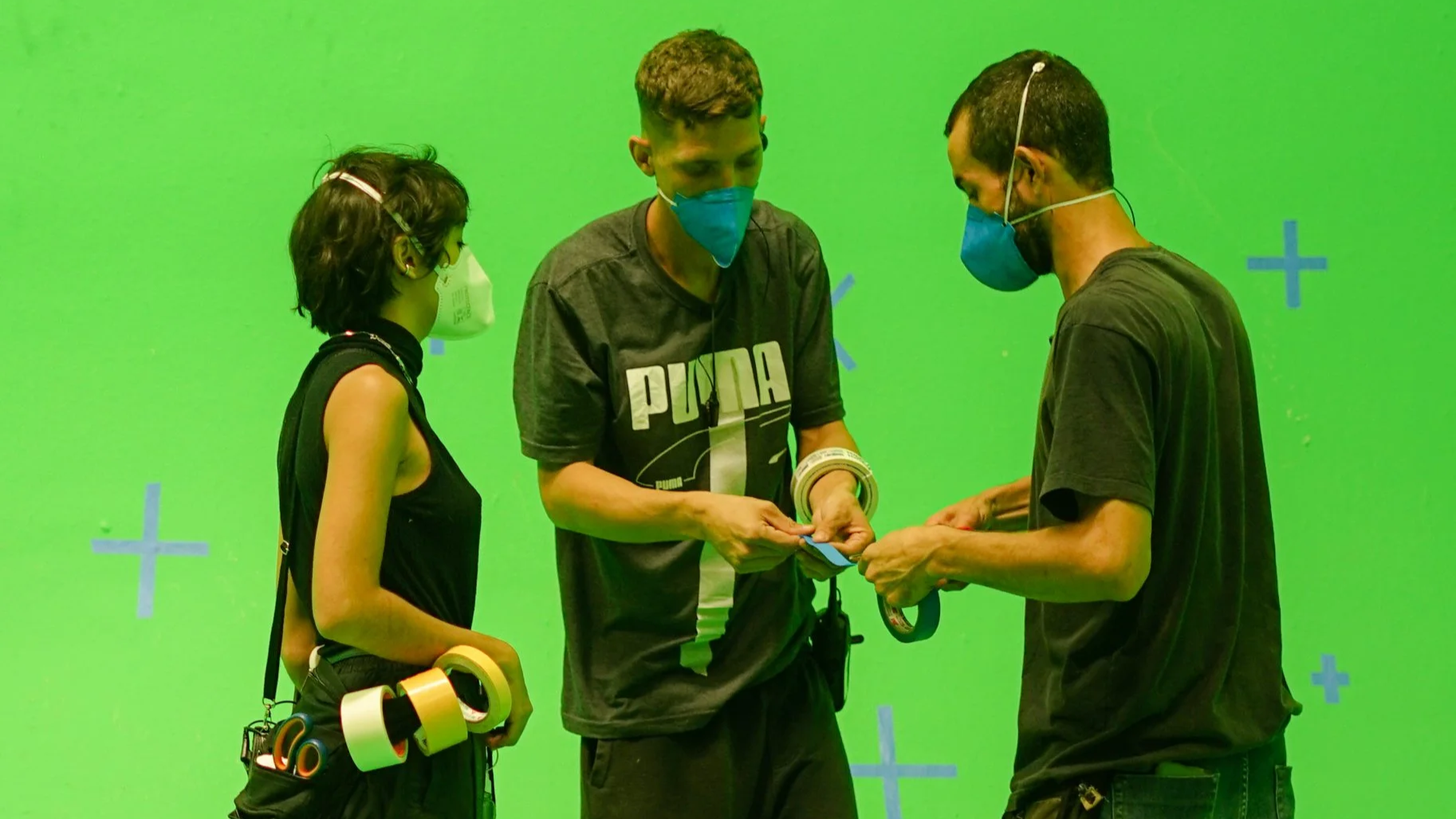MAKINGOF_PV_59.png