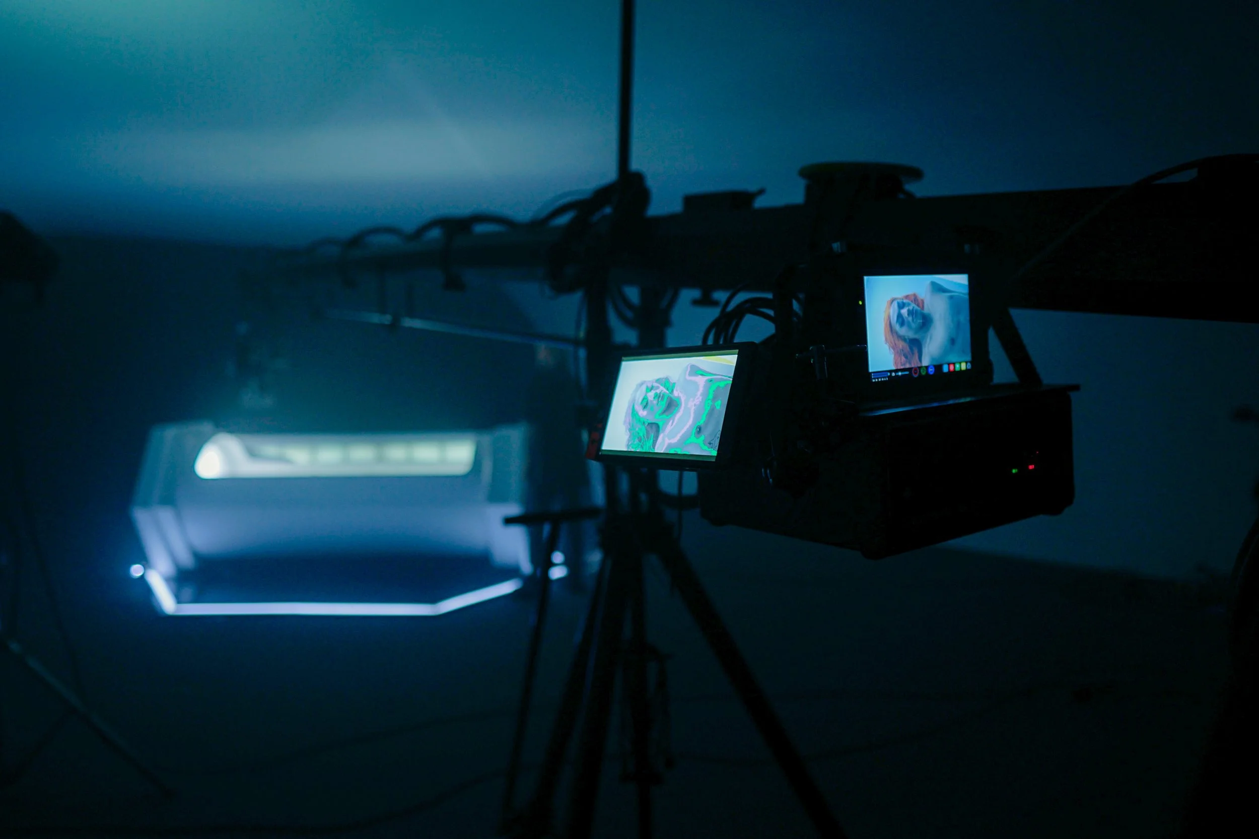 MAKINGOF_PV_113.JPG