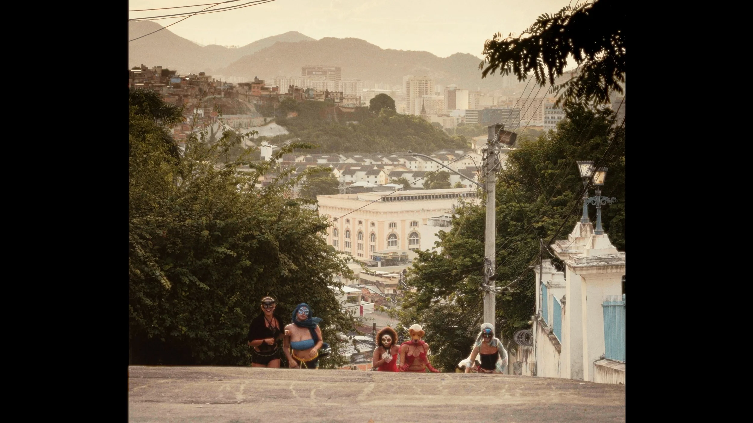 Still 2026-03-10 230721_1.1.2.jpg