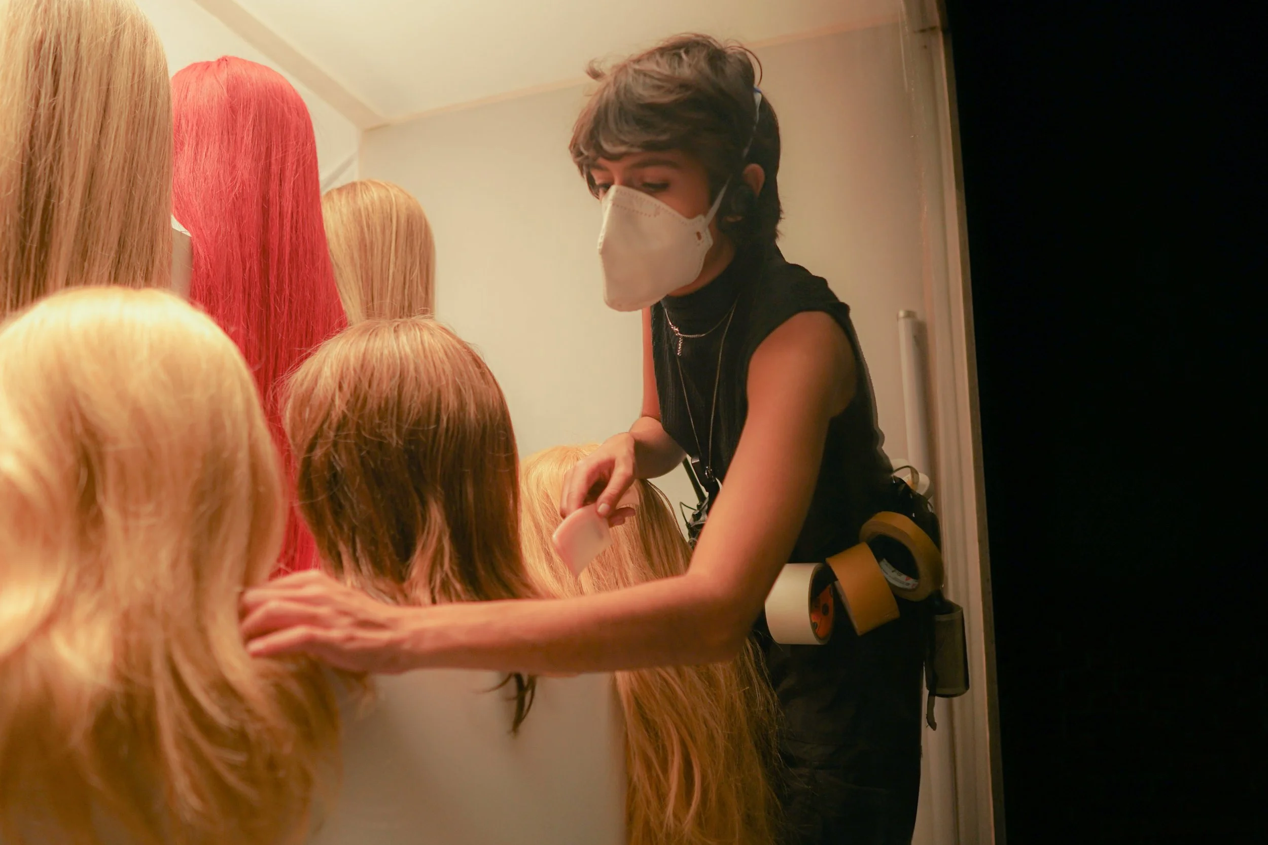 MAKINGOF_PV_123.JPG