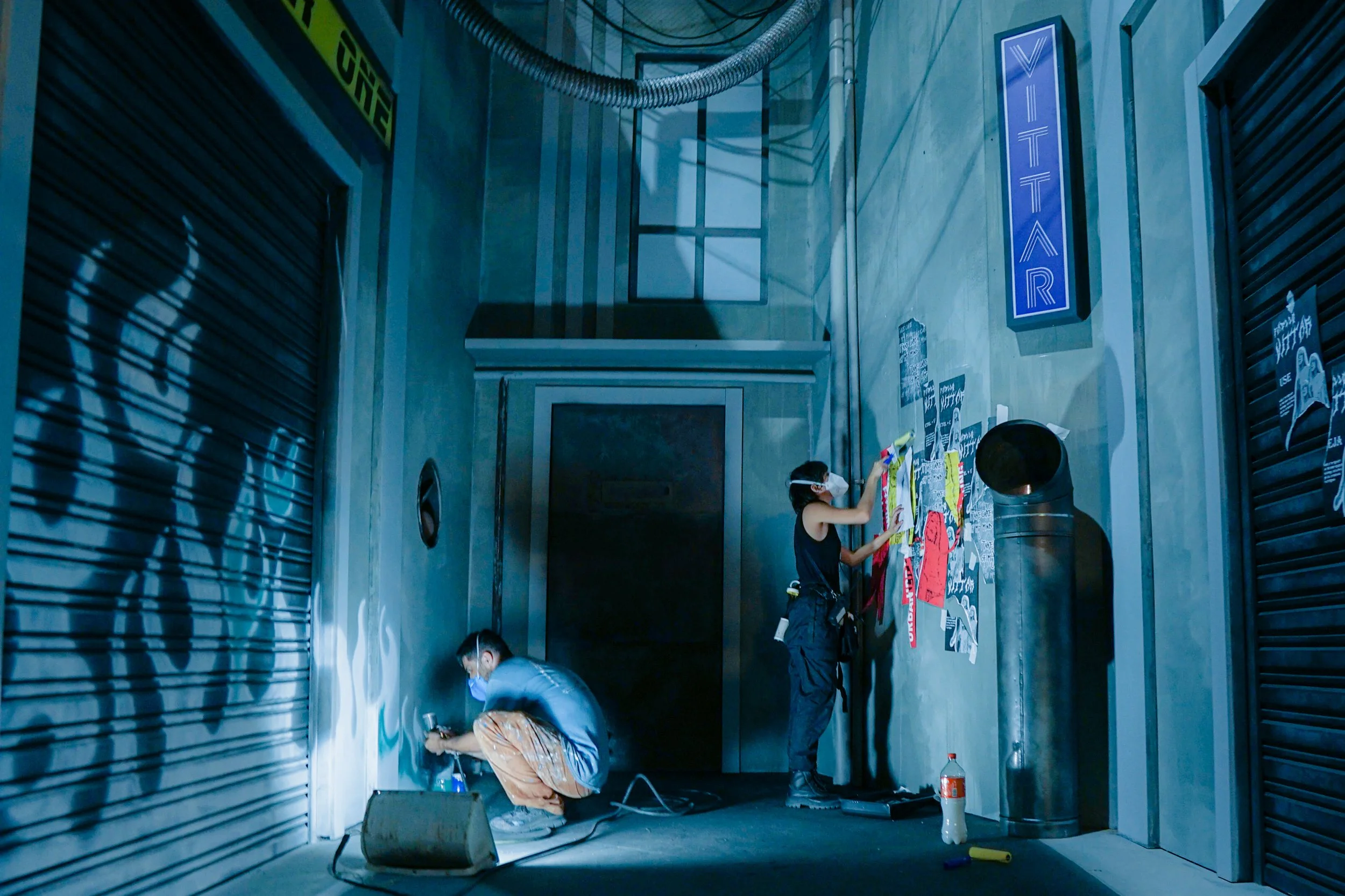 MAKINGOF_PV_95.JPG