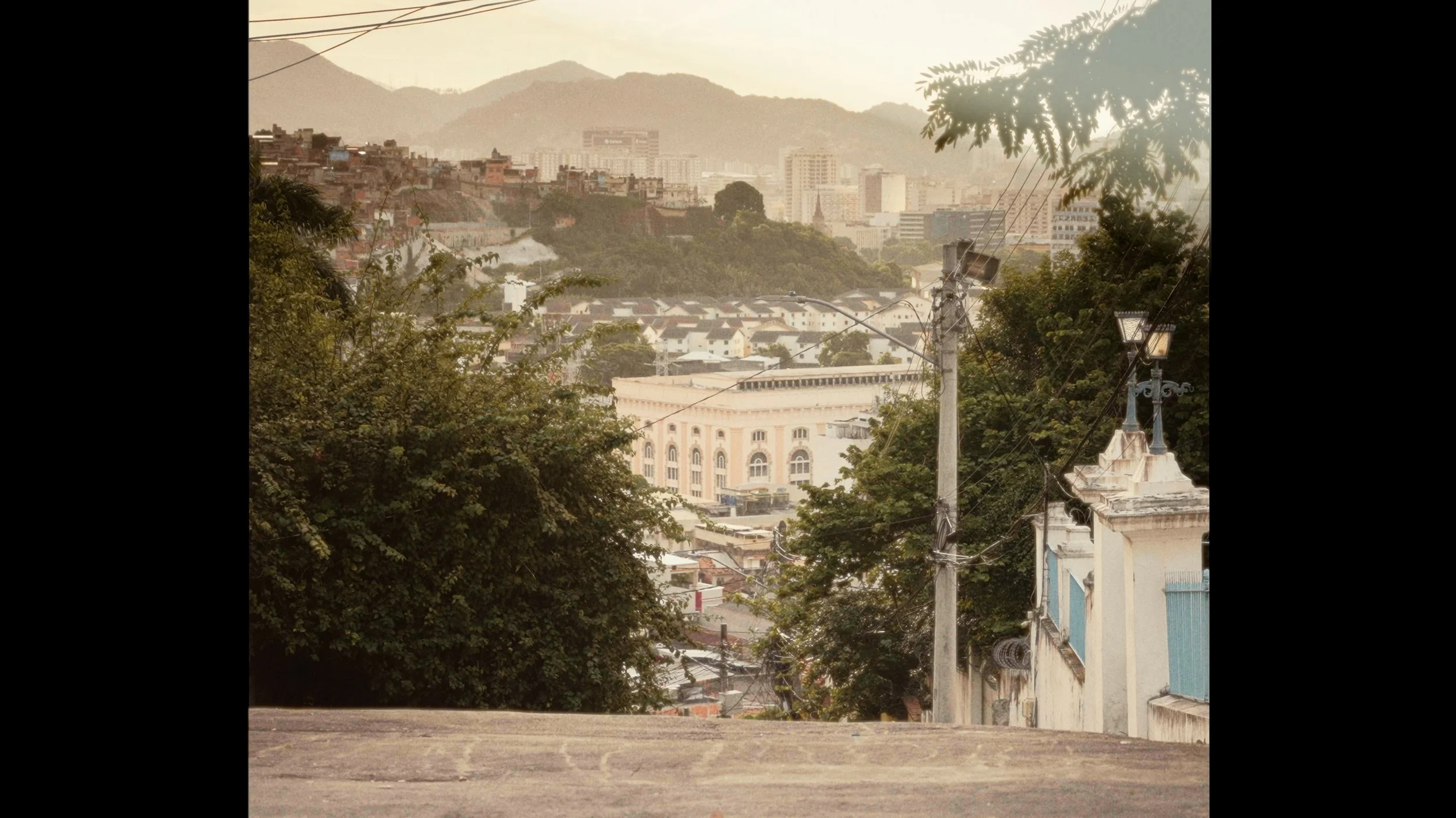 Still 2026-04-08 172215_1.1.1.jpg