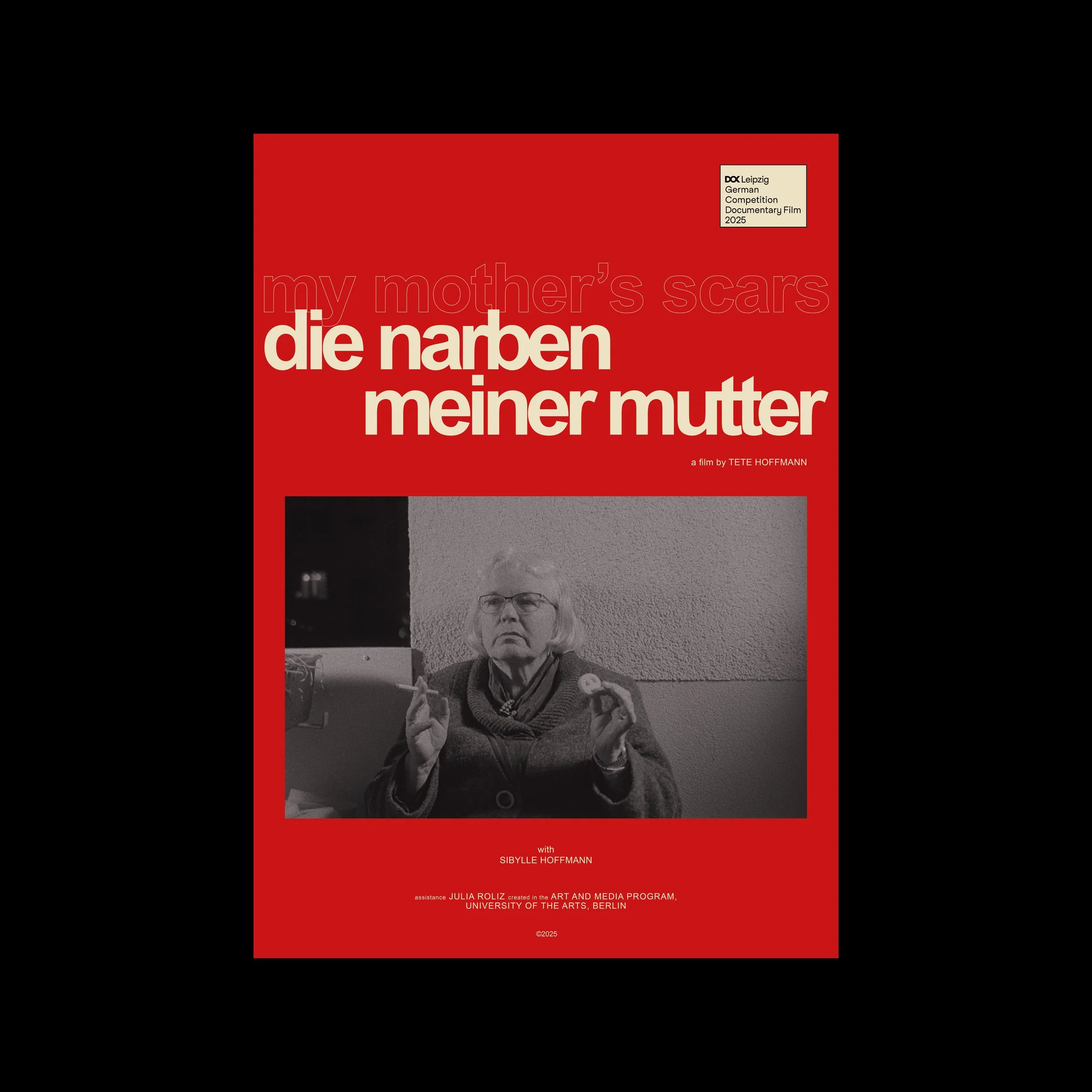 Plakat Tete _FINAL_jpeg_Afterlight_Afterlight.JPG