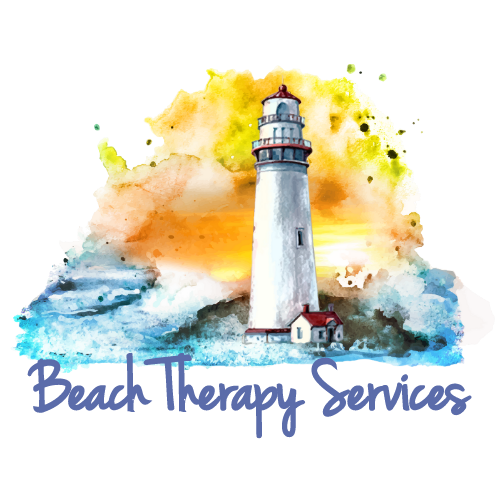 Beach Therapy Services
