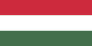 Hungarian Magyar