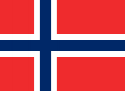 Norwegian Norsk