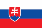 Slovak Slovenský