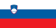 Slovenia Slovenski