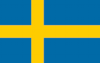Swedish Svenska