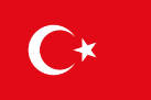 Turkish Alfa
