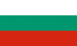 Bulgarian  български