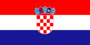 Croatian  Hrvatski
