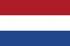 The Netherlands Nederlands