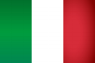 Italian Italiano