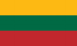 Lithuanian Lietuvos