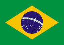 Portuguêse (Brasil)
