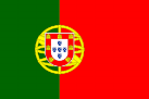 Portuguêse (Portugalia)