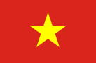 Vietnamese Tiếng Việt