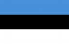 Estonian Eesti