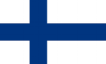 Finnish Suomi