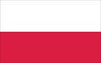 Polish Polski