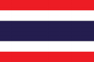 Thai Jitka