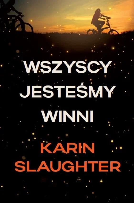 POLAND