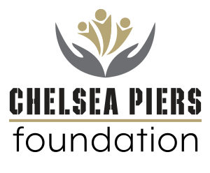 Chelsea Piers Foundation