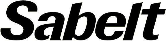sabelt logo