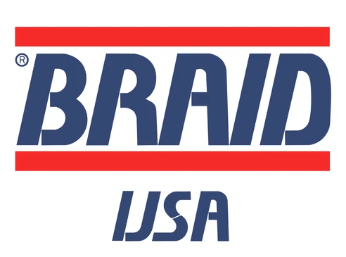 braid wheels usa logo