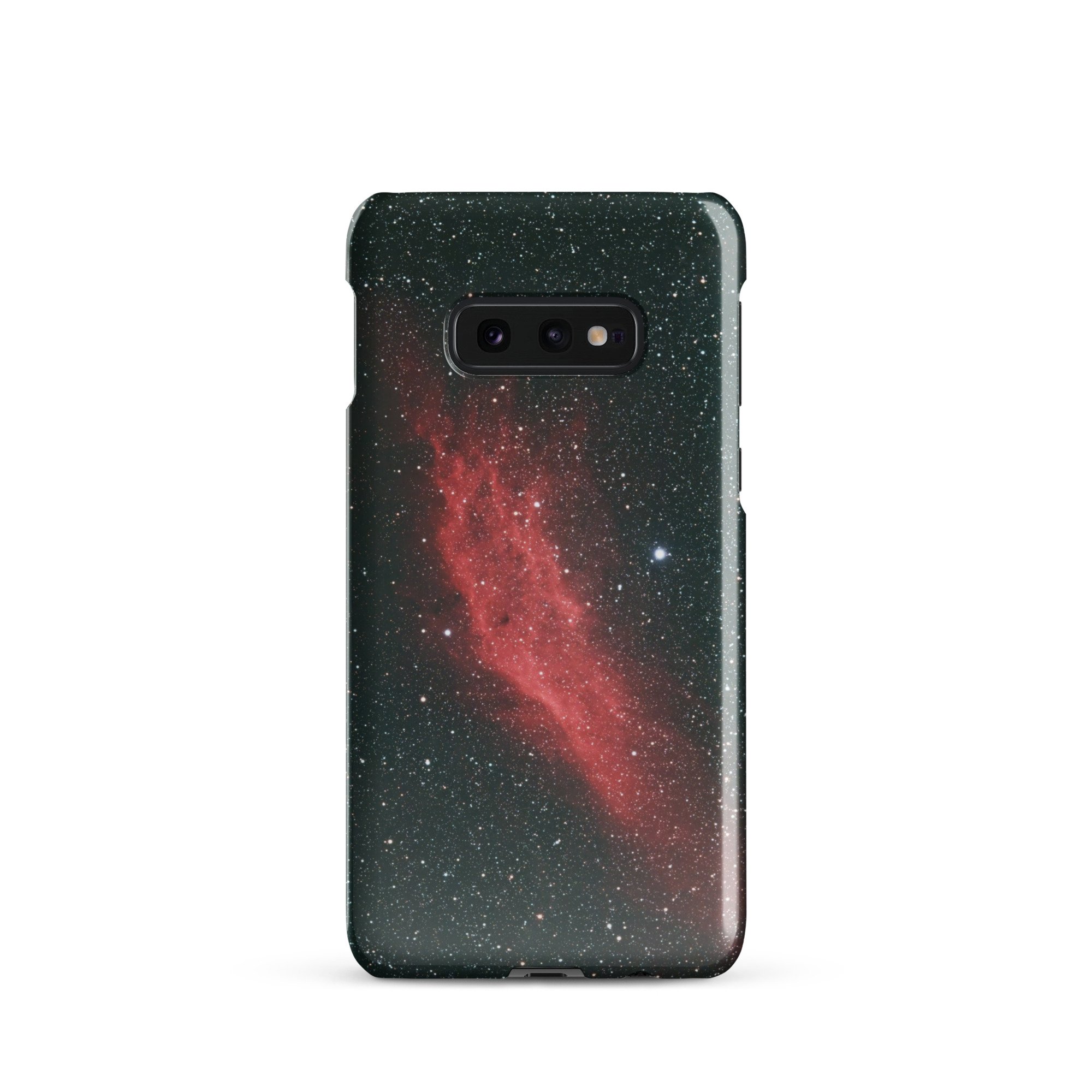 snap-case-for-samsung-glossy-samsung-galaxy-s10e-front-646b5d3387895.jpg