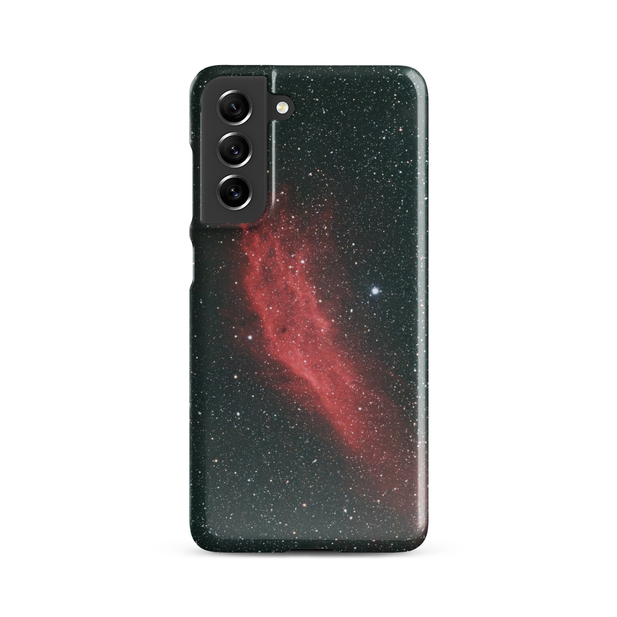 snap-case-for-samsung-glossy-samsung-galaxy-s21-fe-front-646b5d3387a8f.jpg