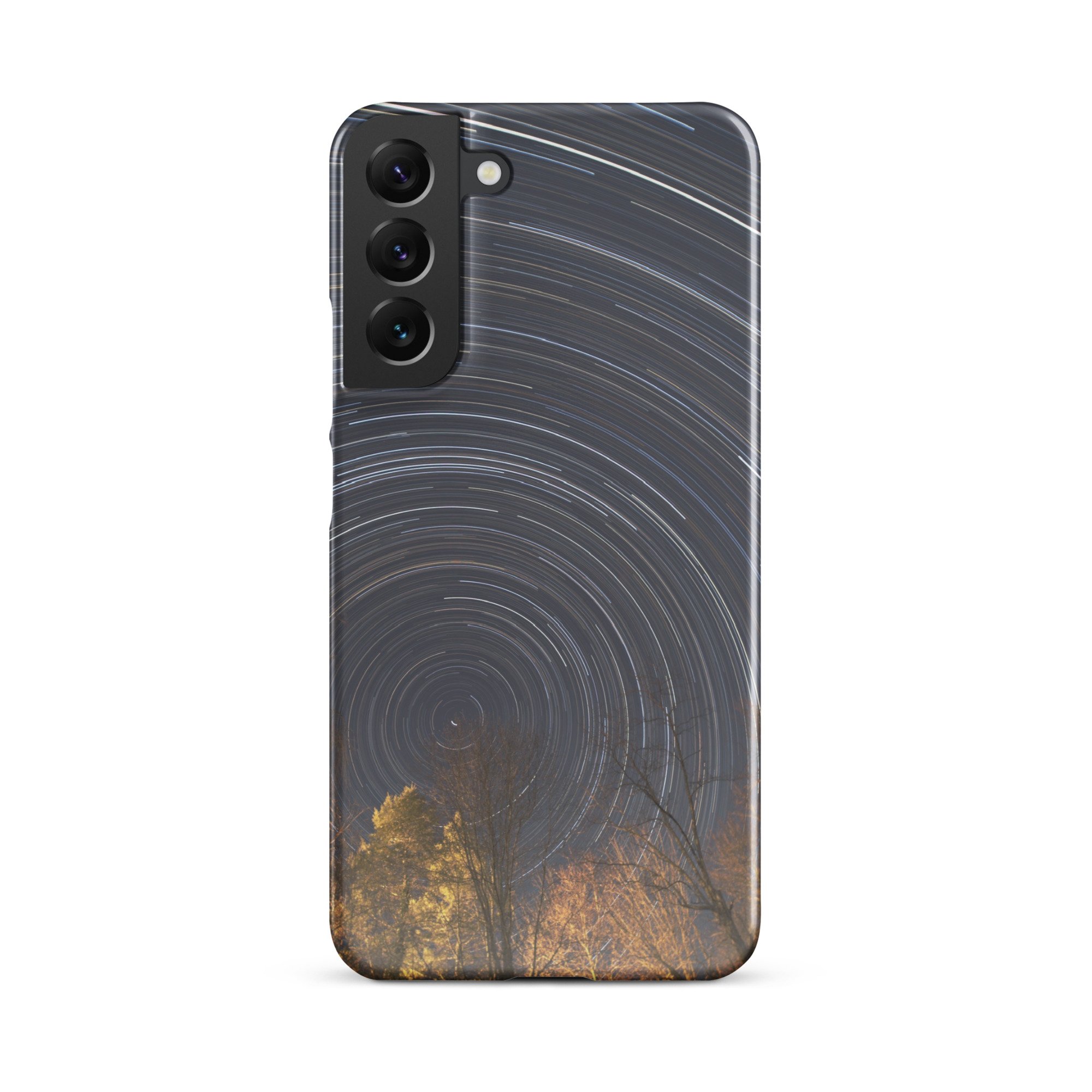 snap-case-for-samsung-glossy-samsung-galaxy-s22-plus-front-646b5daa5d840.jpg