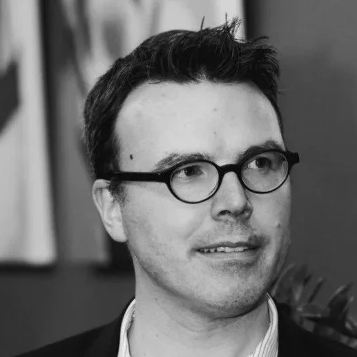 WhatsApp Image 2023-05-24 at 14.07.32.jpg