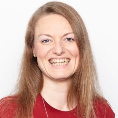 WhatsApp Image 2023-05-24 at 14.20.02.jpg