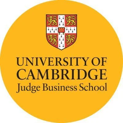 cambridge.jpeg