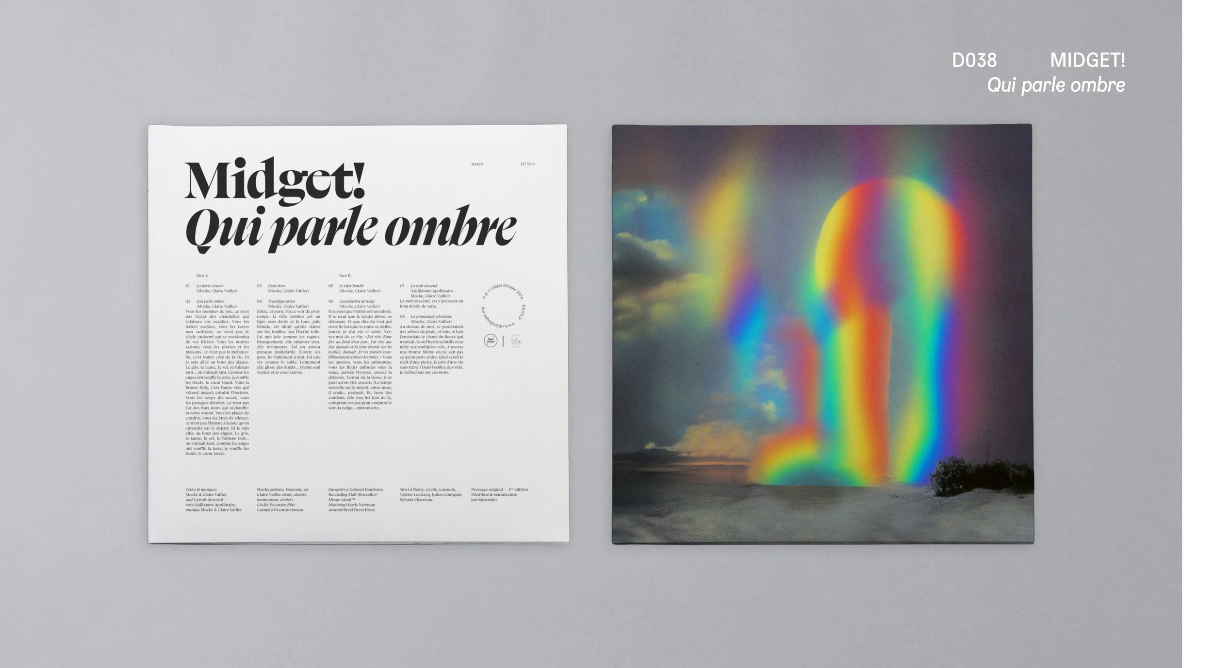Banniere-website_6.jpg