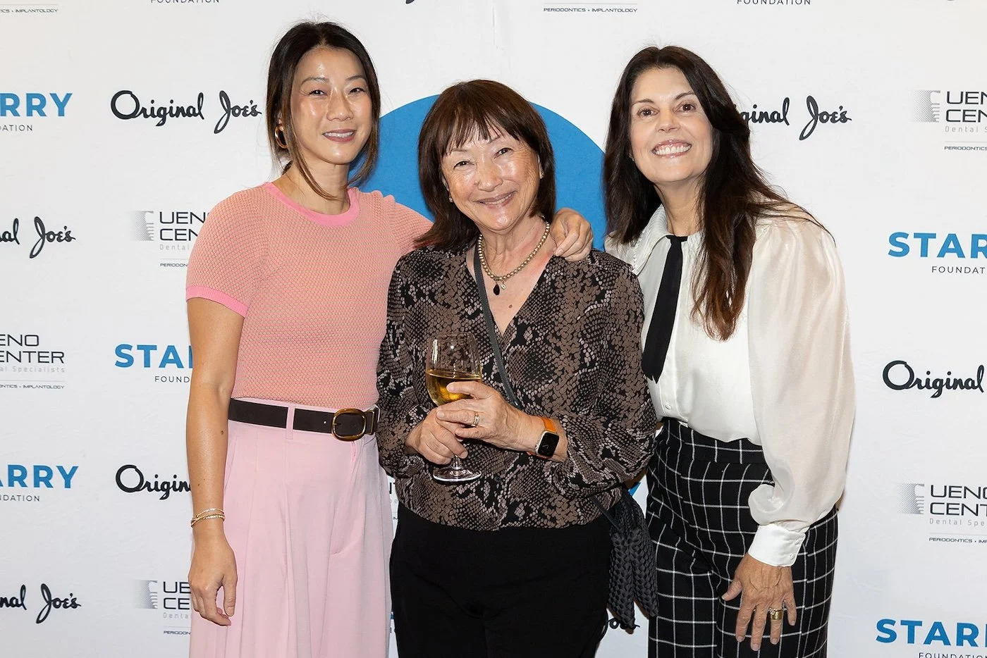Starry Foundation Luncheon_2026-128.jpg