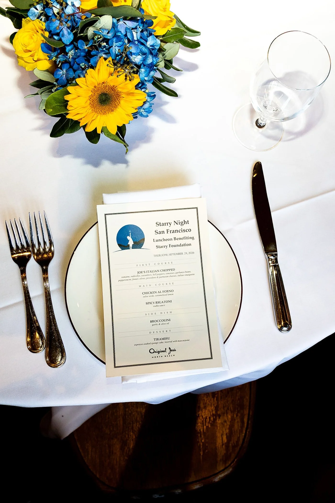 Starry Foundation Luncheon_2026-17.jpg